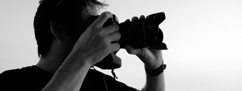 吉川 昌志のプロフィール